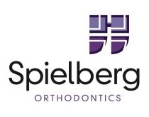 Spielberg Orthodontics