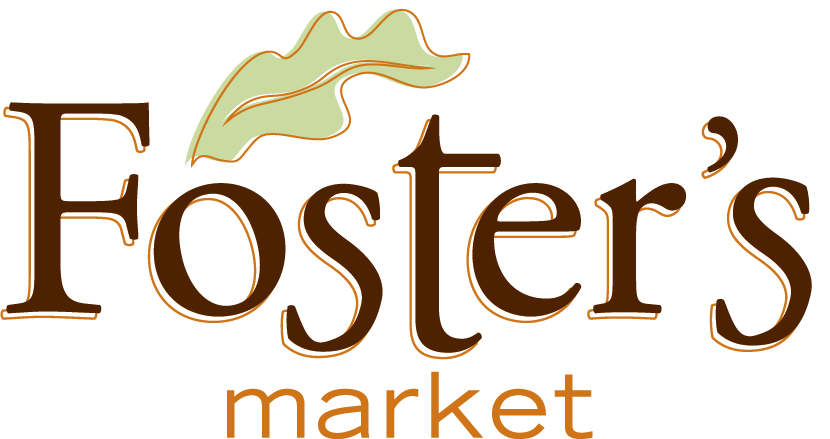Fosters Market