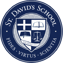 St David's School
